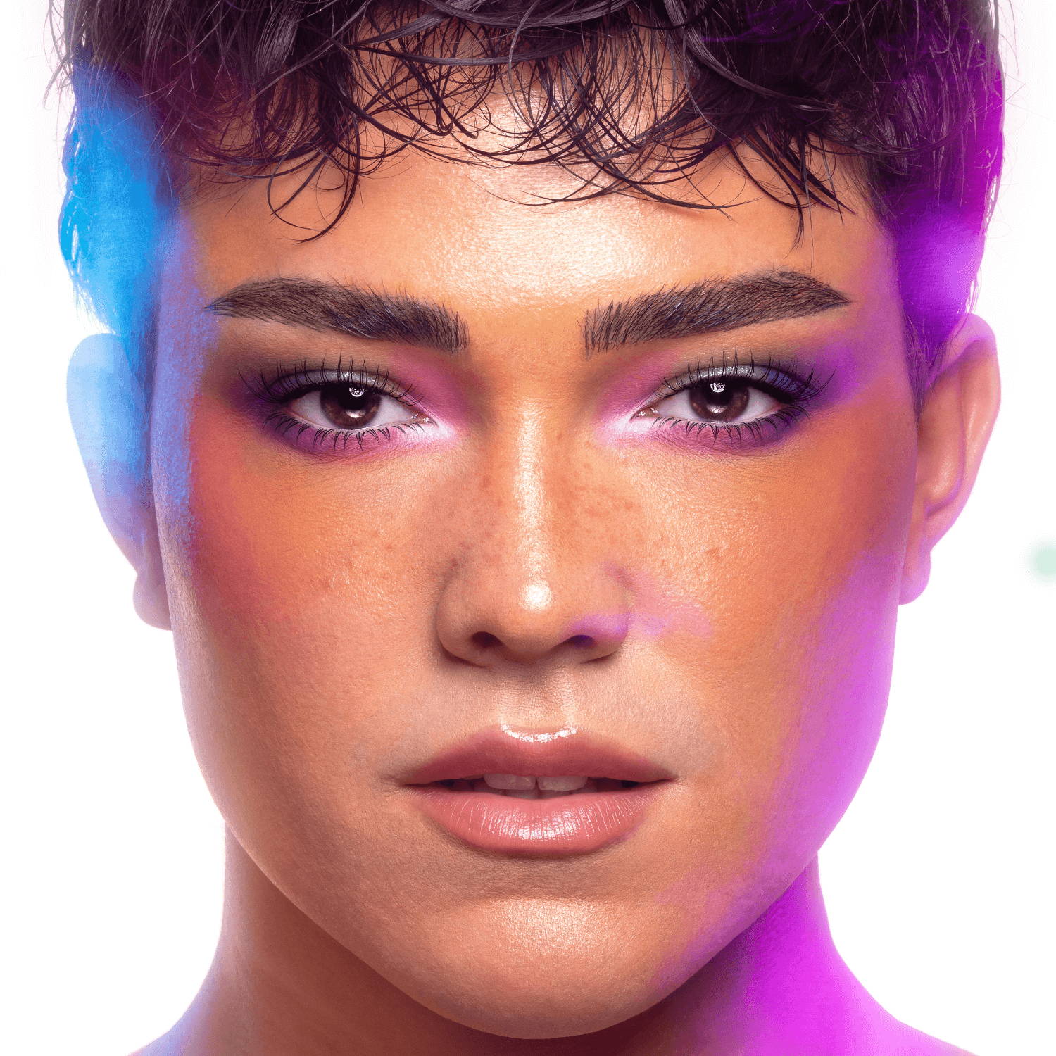 Fabiancrfx For.me
