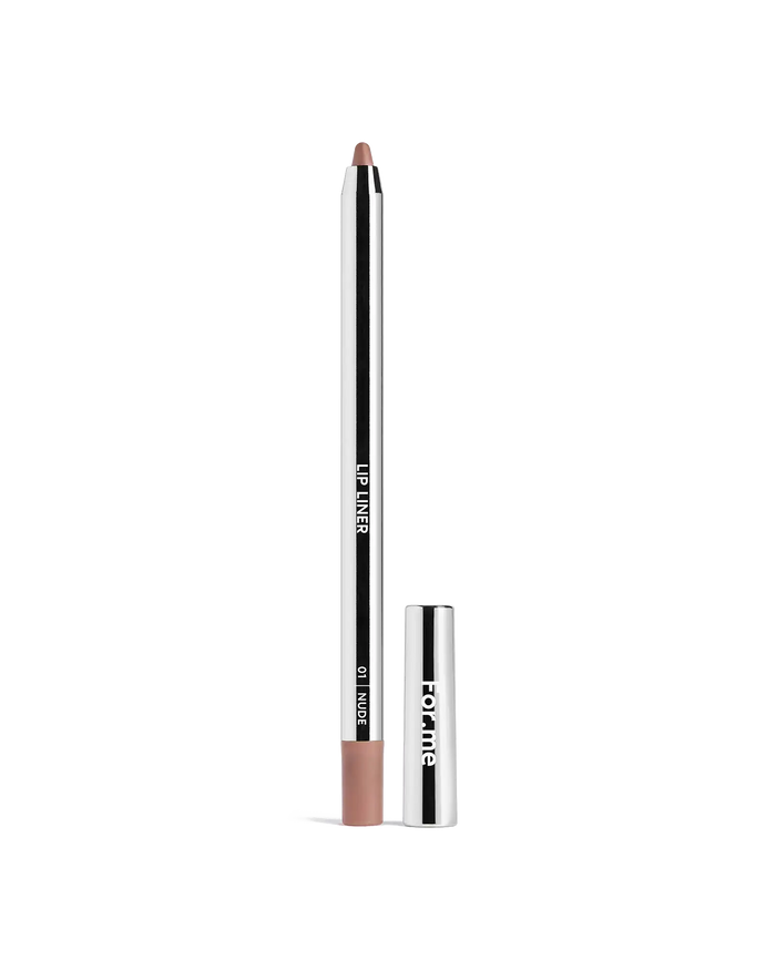 Lip liner - Crayon à lèvres