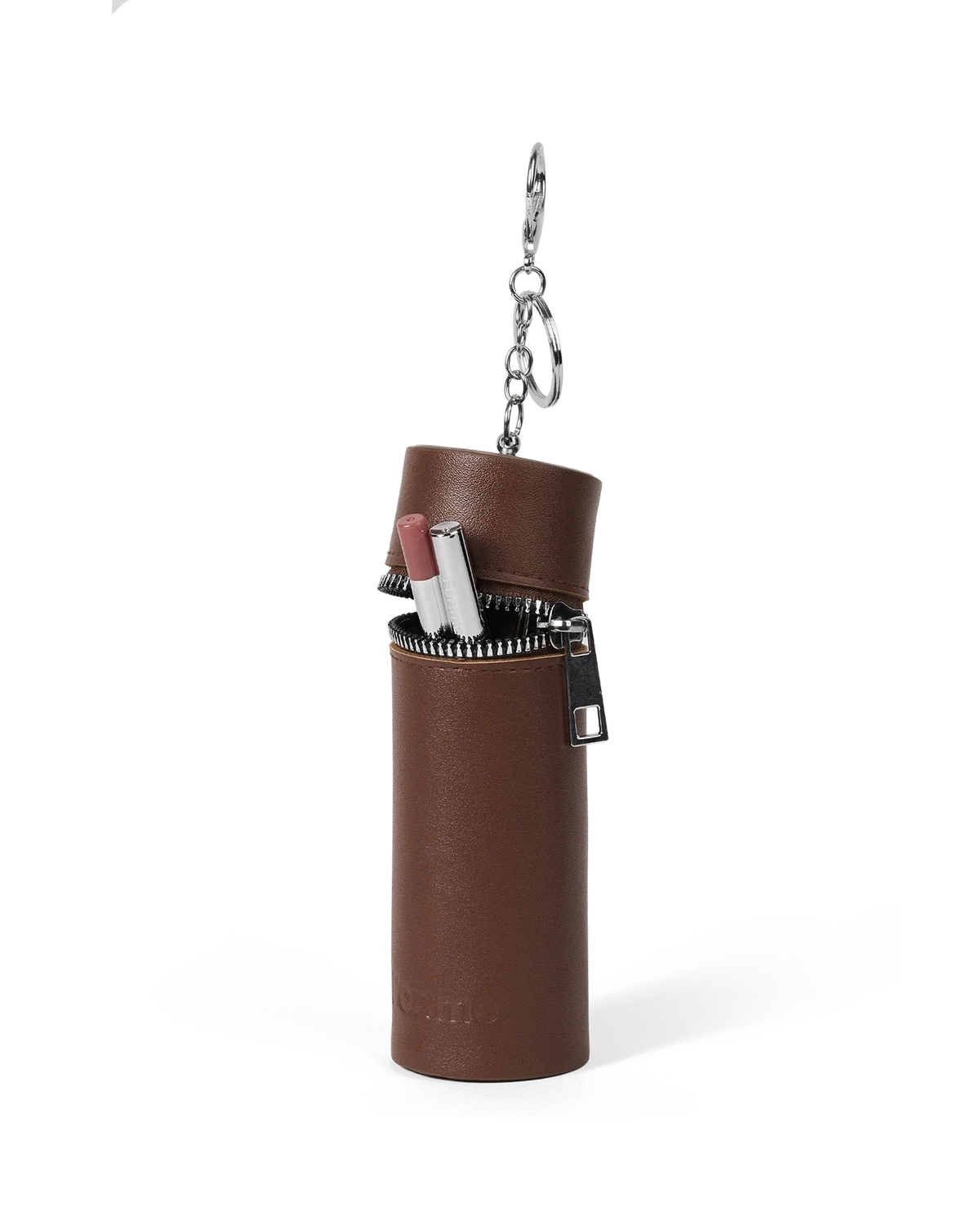 Lip Pocket