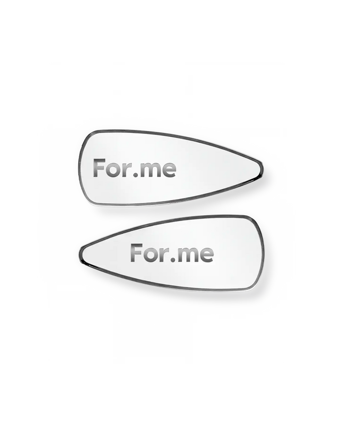 Barrettes