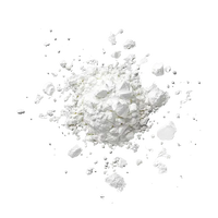 Sans talc