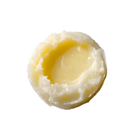 Cire végétale