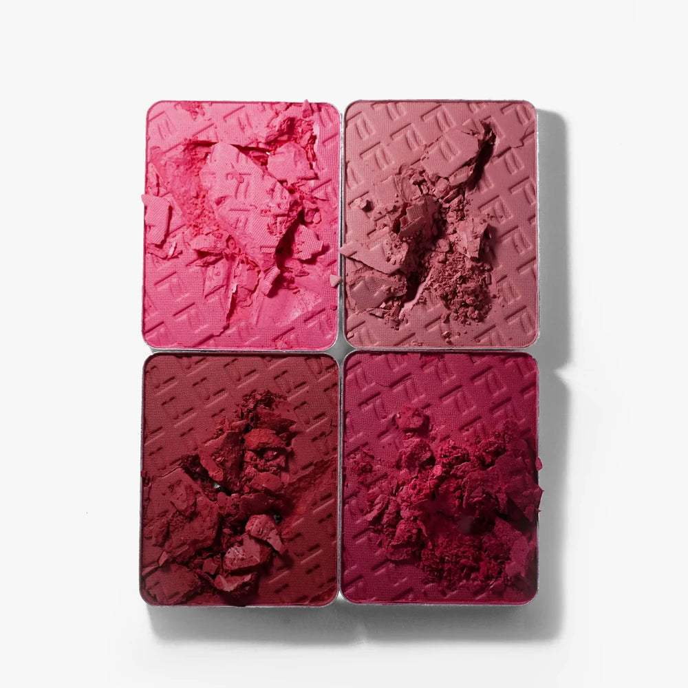 DUO BLUSH