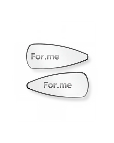 Barrettes