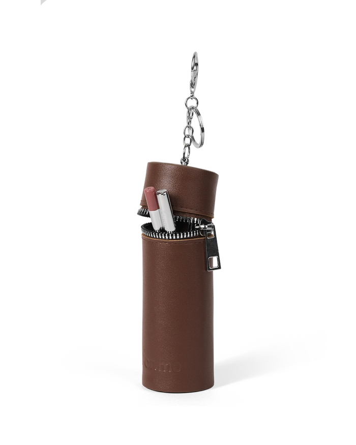 Lip Pocket