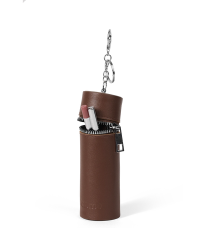 Lip Pocket