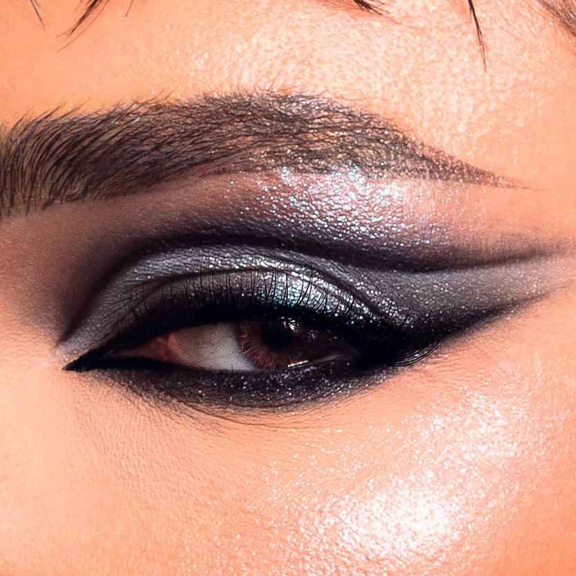 Yeux