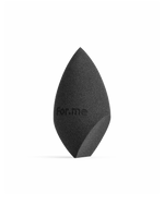 Éponge à maquillage