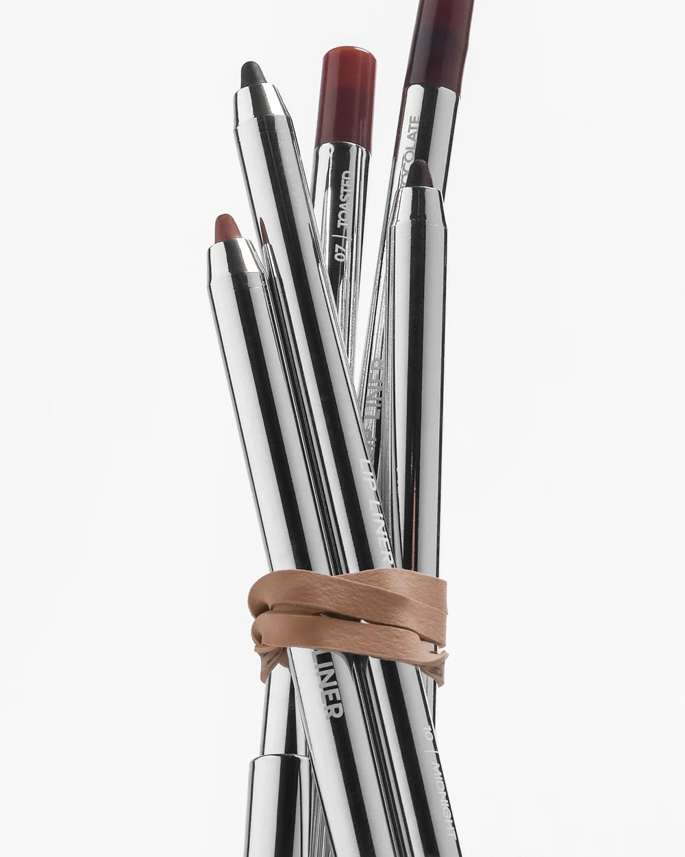 BEST-SELLER - Lip Liners