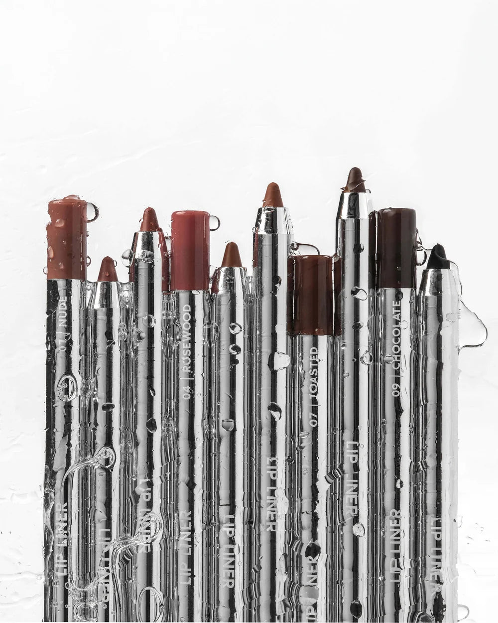 LIP LINERS